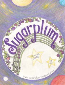 Sugarplum-Poster-11