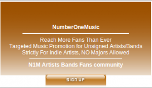 numberonemusic3